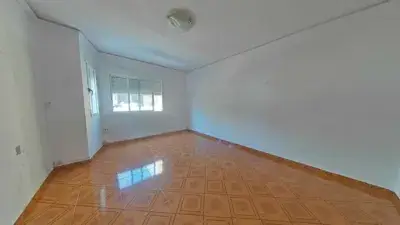 Piso en venta en Onda 4 habitaciones