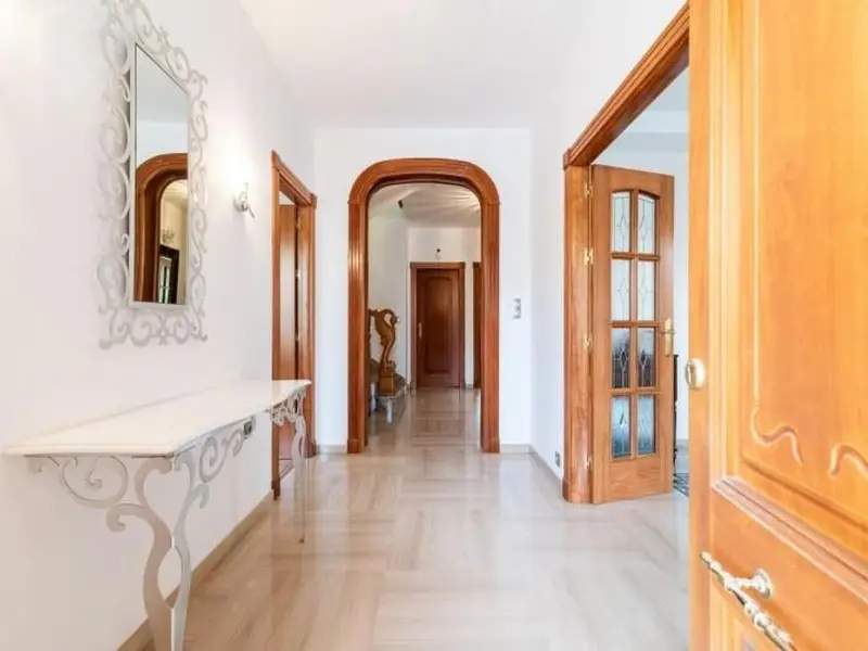 venta Bungalow en Granada, Granada Provincia (PLN-46220)- Globaliza