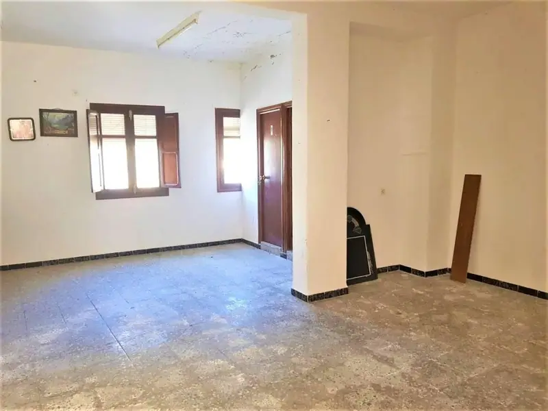 Casa Villa 4 Dormitorios Tolox Espa\]a