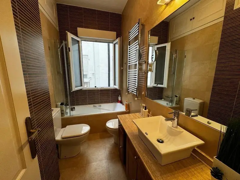 Casa en alquiler Madrid: 1 dormitorio, 1 ba

																																																																																																																																																																																																																																																																																																																																																																																																																																																																																																																																																																																																																																																																																																																																																																																																																																				
tildeo