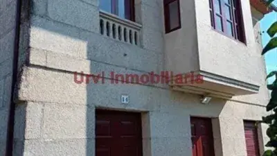 Chalet en Venta Vilaboa 200m2 4 Dormitorios