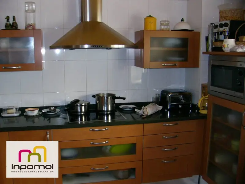Venta Ático 5 habitaciones Badajoz Casco Antiguo Garaje
