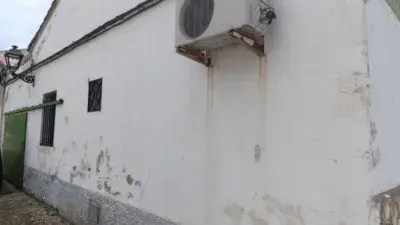 Casa en Venta en Seseña Nuevo Toledo Para Reformar
