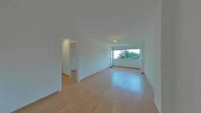 Piso en alquiler en Calle de El Higueral