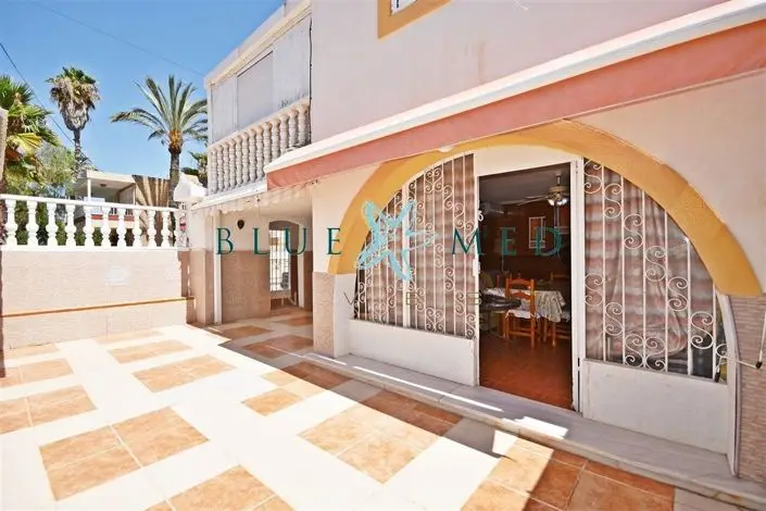 5 Bed Duplex for sale