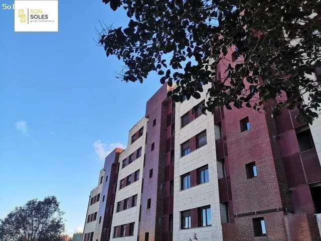 Magnifica Vivienda Vacacional Septiembre Junio Valdenoja La Pereda