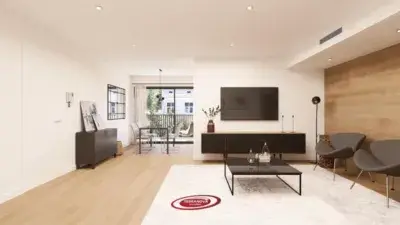 Atico Duplex en La Garriga 205m2 3 habitaciones