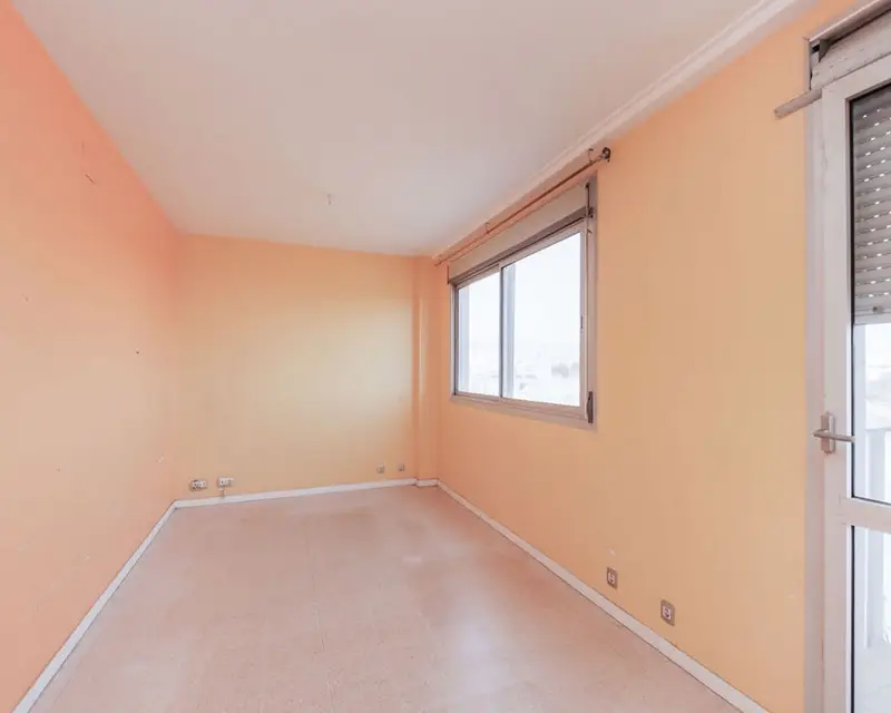 Piso 137m2 3 habitaciones Reus