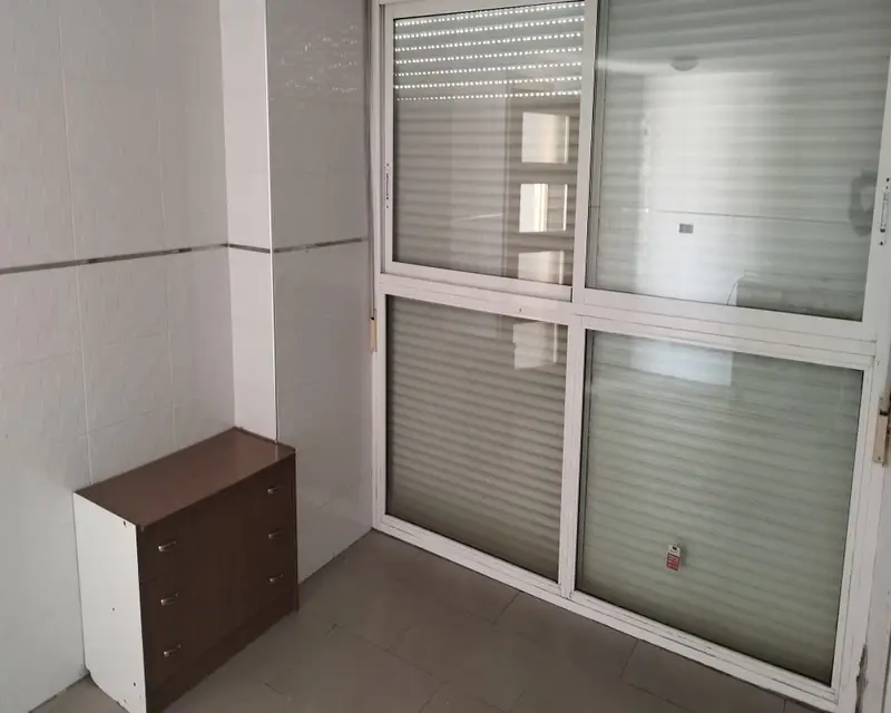 Piso en Venta 3 Habitaciones Vall dUixó