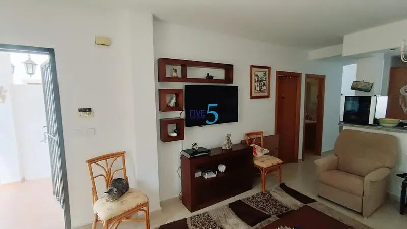 Dúplex 3 Dormitorios Villamartin Orihuela Costa