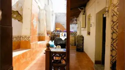 Casa en venta en Monte Lope Álvarez