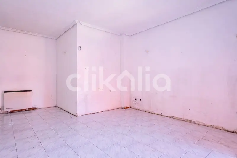Piso en venta en Ciempozuelos, Madrid