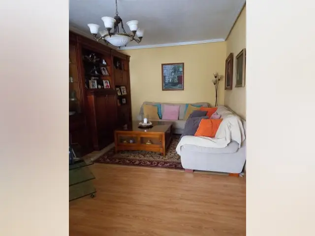 Casa en Venta San Javier 7 Dormitorios 4 Baños