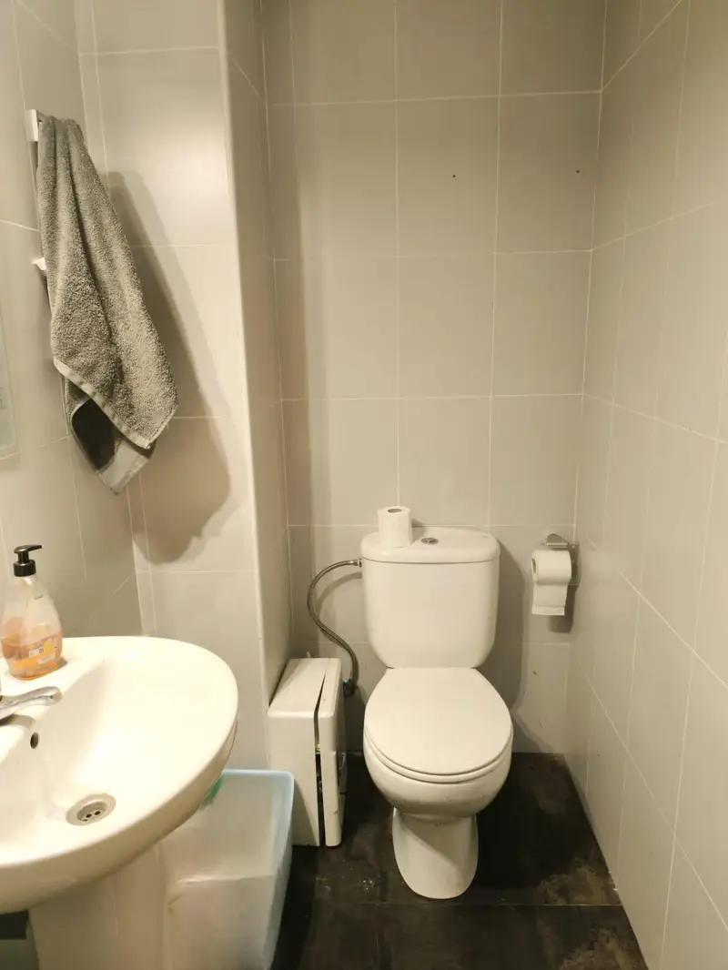 Venta Local Comercial Lujo Zoco Cordoba