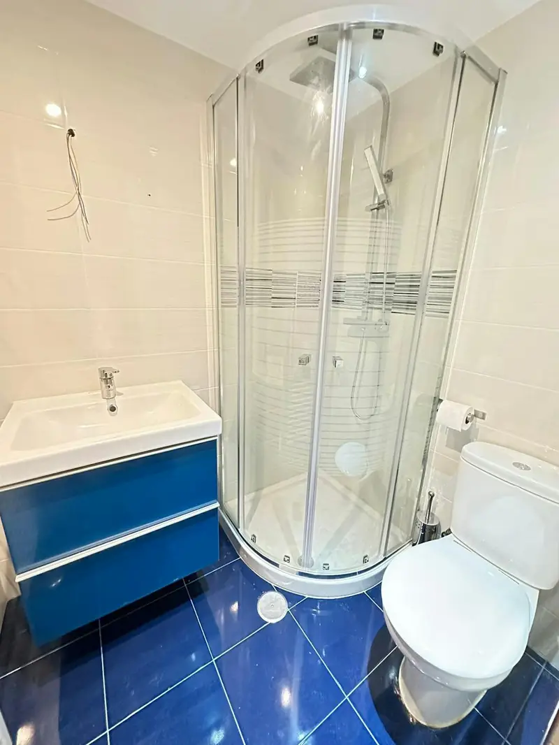 Habitaci
ón en alquiler Valladolid