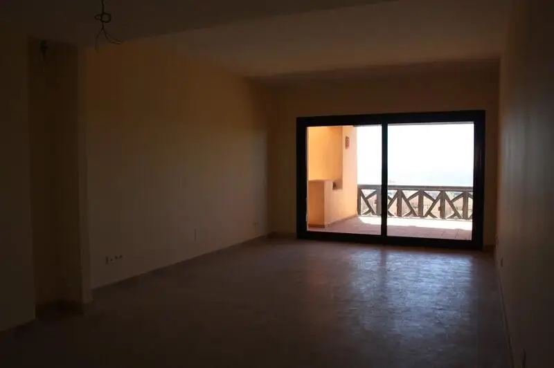 Apartamento 2 Dormitorios Manilva Malaga