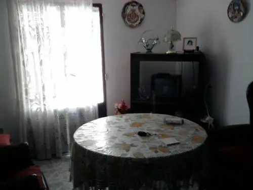 Venta Casa con Garaje en Coria - Ref V9019