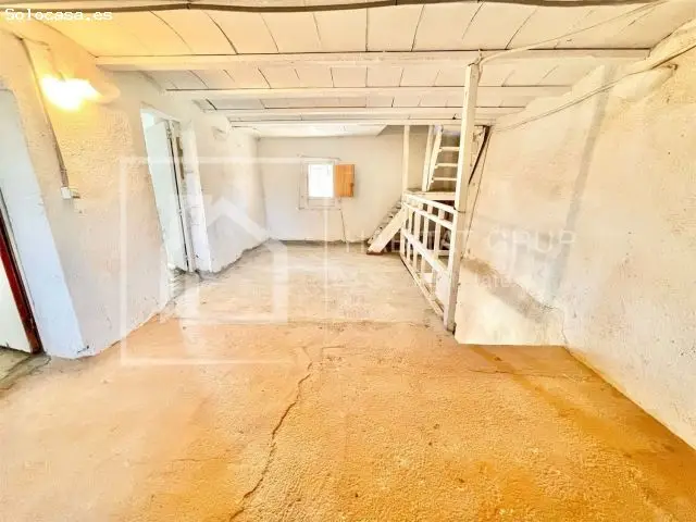 Masía en Venta Bescanó 5 Dormitorios Jardín Terraza