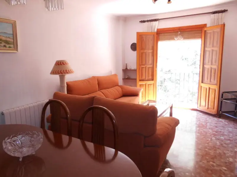Casa en venta Oliva centro historico 220m2 4 dormitorios