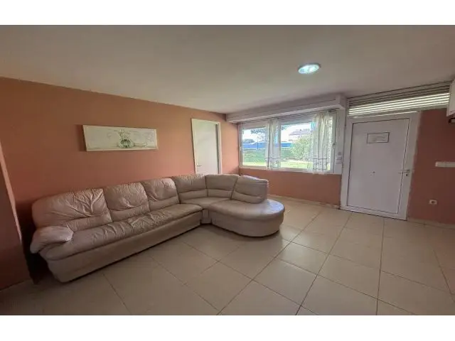 Apartamento en Venta en Roses Girona con Piscina y Tenis