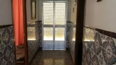 Casa Rústica 700m2 Vega del Guadalquivir 5 Dormitorios