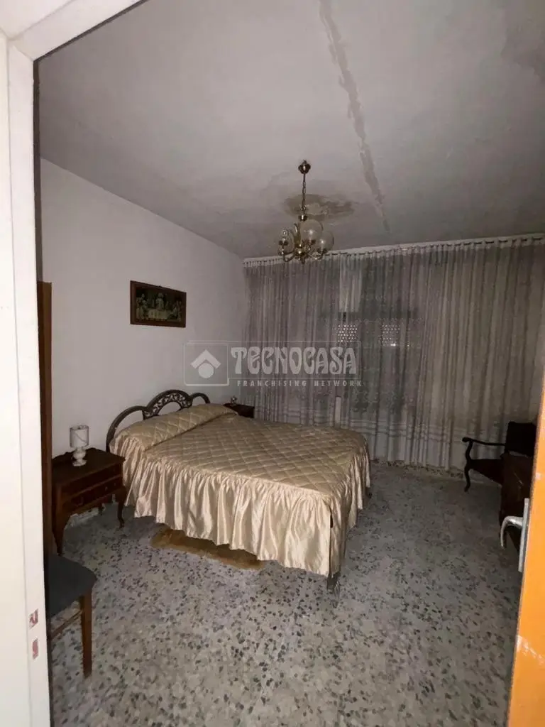 Casa en venta en Seseña