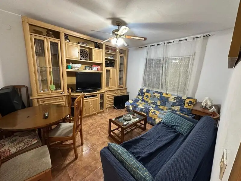 4 Cuarto Dúplex en venta
San Pedro del Pinatar, Murcia