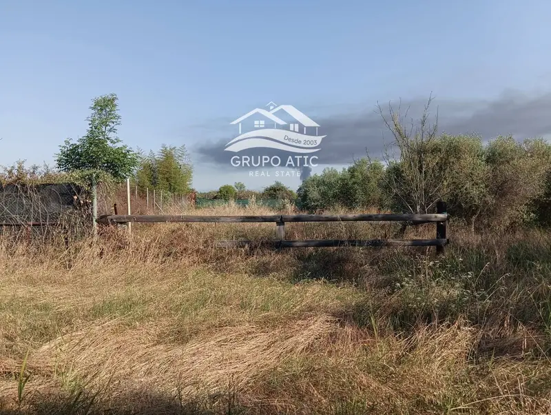 Alqueria Rustica con 2 Habitaciones y Cultivos