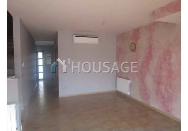 Casa en venta en Castellet y la Gornal 195m2 3 dormitorios