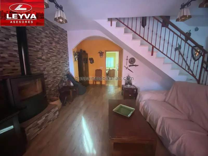 Dúplex en venta en Mazarrón 140m2 3 dormitorios 2 baños