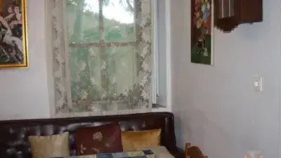 Casa en Venta Valverde del Fresno 3 Viviendas Solar