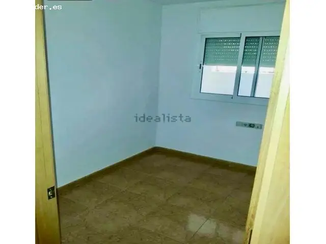 Planta Baja 90m2 Mataró 3 Dormitorios 2 Baños Terraza