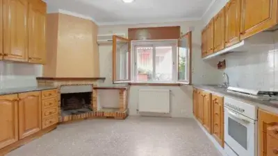 Casa en Venta Vilafant 4 Dormitorios Garaje Terraza