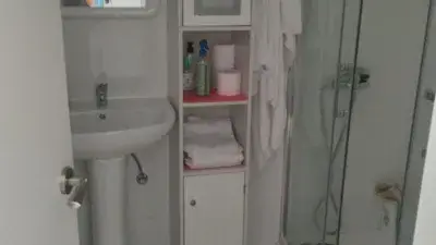 Piso en alquiler en Melilla