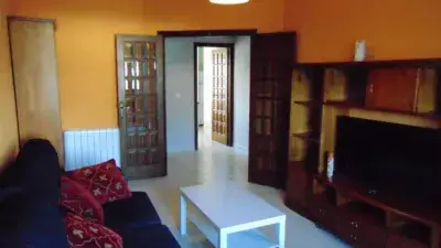 Piso en venta en Vilaxoan