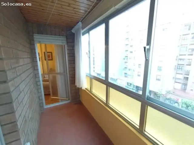 Venta Piso 3 Dormitorios Garaje Bodega Raxo