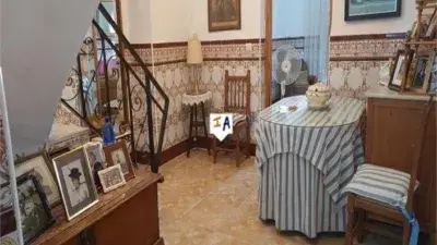 Casa en Venta Fuente Tojar 5 Dormitorios 2 Banos