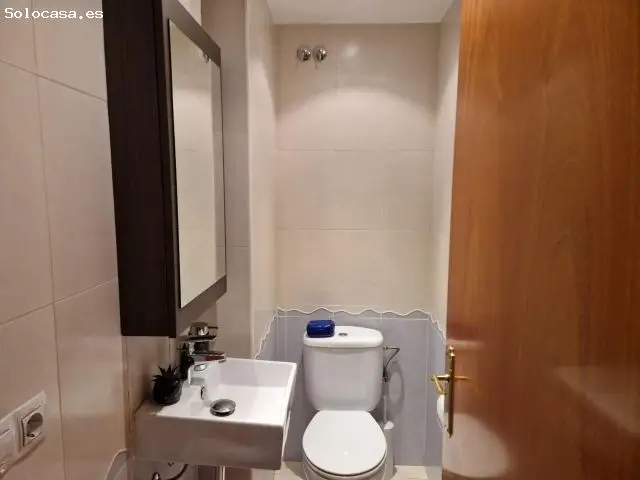 Casa con Piscina en Puigmal Empuriabrava 4 Habitaciones