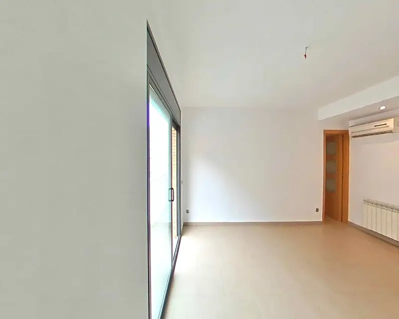 Piso en venta 3 habitaciones Barbera Cerdanyola del Vallès