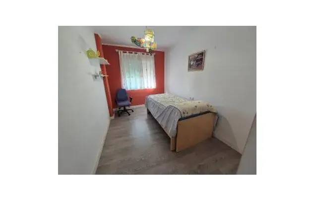 Alquiler Apartamento 2 Dormitorios 70m2 Cartagena