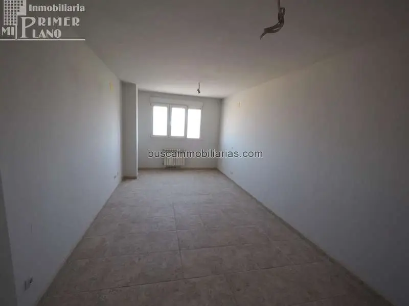 Piso en Venta Tomelloso 3 Habitaciones 2 Baños