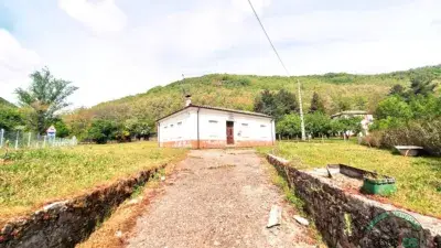 Casa en venta en Remellan - Reforma integral