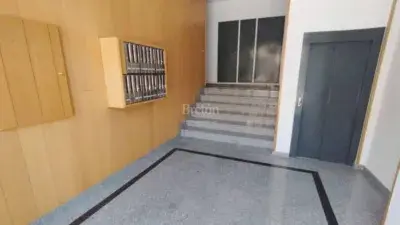 Piso en venta en Calle del Arrabal Alto