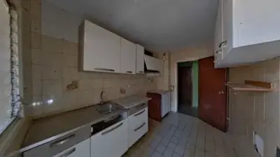 Piso en venta en La Garriga 4 habitaciones