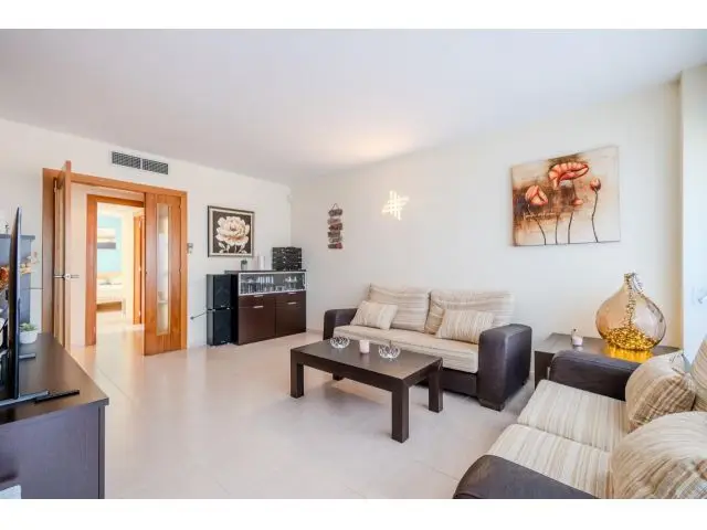 Dúplex en Venta Sant Antoni de Calonge