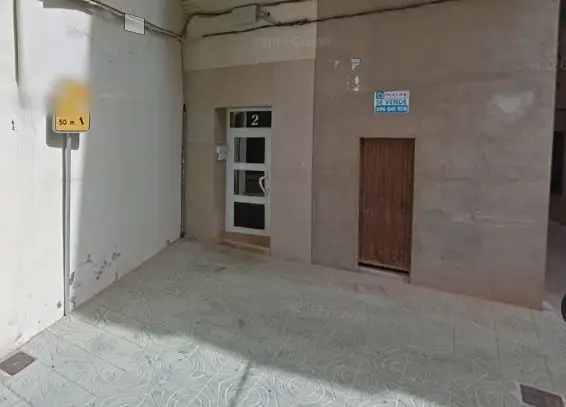 Venta Local Comercial Centro Onda 100m2