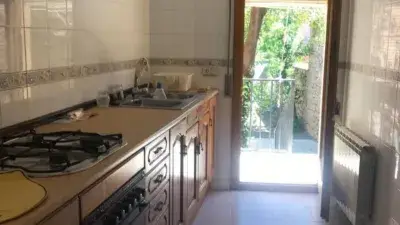 Chalet en Venta Cervia de Les Garrigues