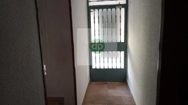 Piso en Venta en Badajoz 3 Dormitorios 2 Baños Ideal Alquiler Estudiantes