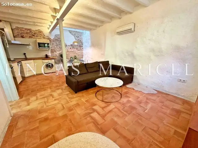 Casa De Pueblo En Venta En Sitges, Barcelona