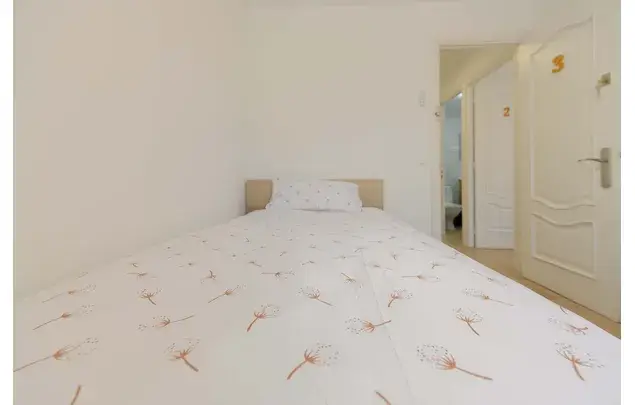 Habitacion 104m2 Getafe Calle Pizarro